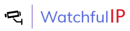 Watchful IP Logo